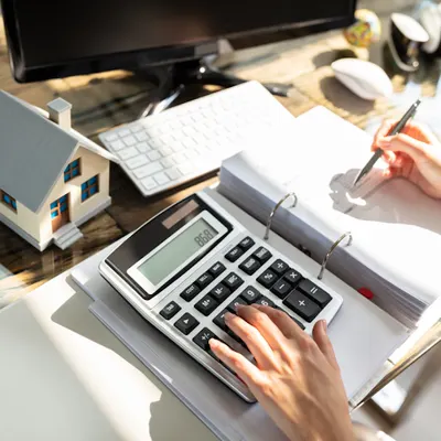 AF NIERUCHOMOŚCI - RZECZOZNAWCA MAJĄTKOWY - WYCENA NIERUCHOMOŚCI